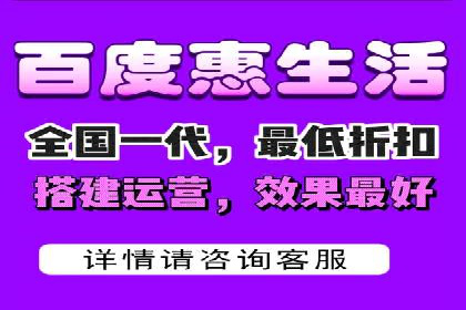 新闻APP信息流设计思路与案例